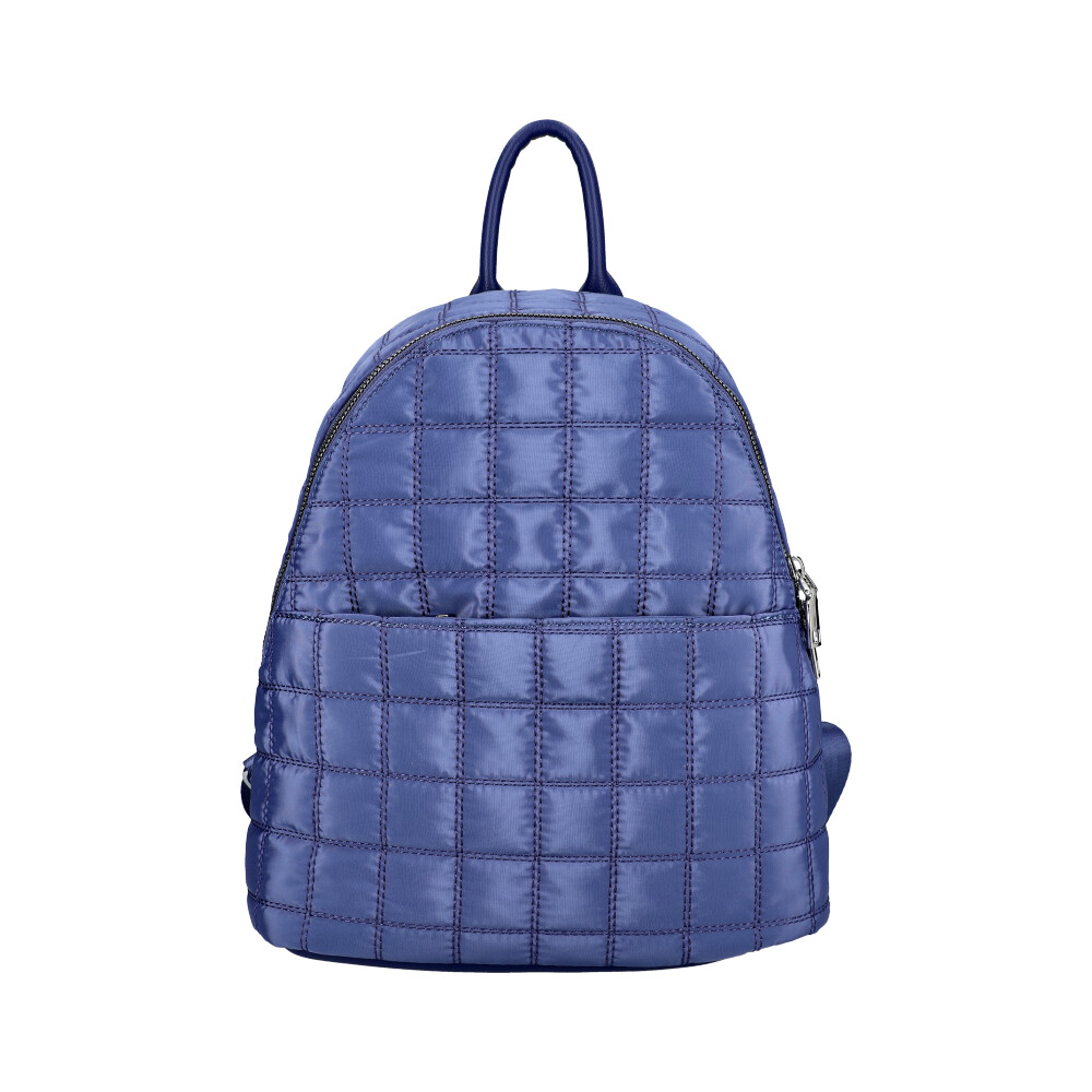 Backpack 28203 BLUE ModaServerPro
